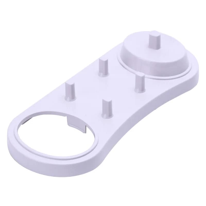Suitable for Oral B electric toothbrush holder 3709 3757d12 3737 Battery charger bracket for toothbrush