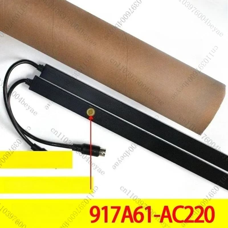 Elevator Light Curtain/microscience Light Curtain/917A61/94 WECO/microscience/917A61-220V/elevator Accessories