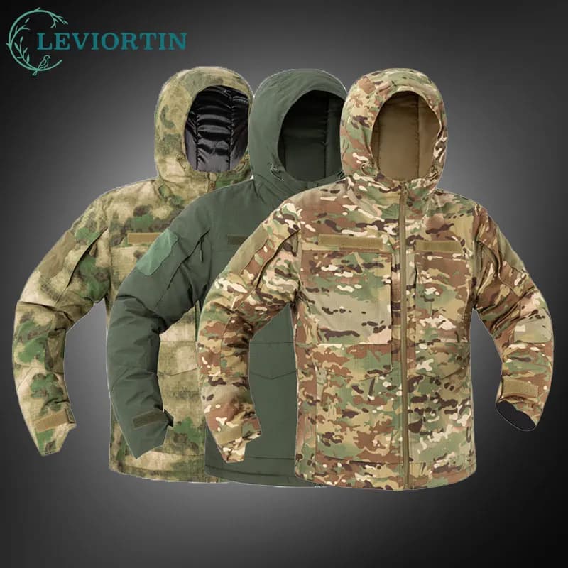Giacca da uomo tattica in edizione militare giacca antivento impermeabile da ciclismo giacca da moto con tasche Multiple giacca da esterno maschile