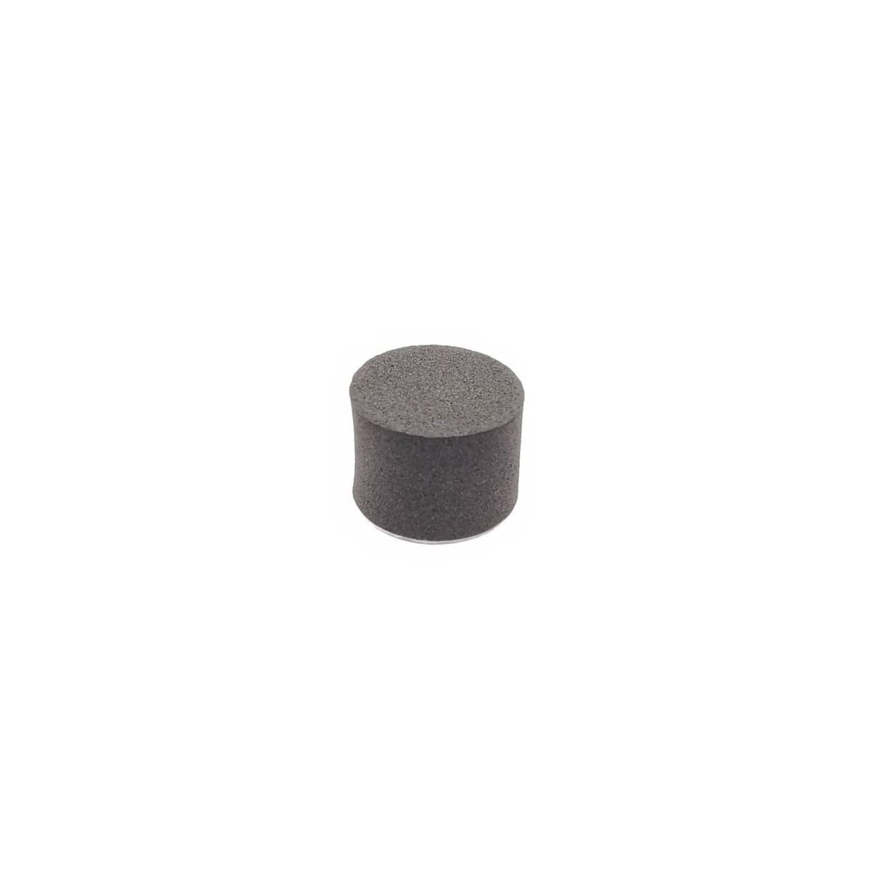 Electronic Drum Repair Part Trigger Sponge Cone Foam For Alesis Nitro Mesh Kit ,DM7X Tom Pad Drum