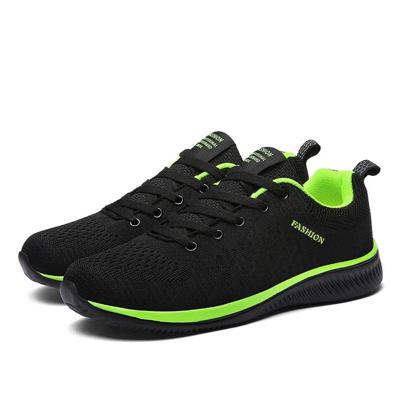 Men's Shoes Outdoor Large Shoes Autumn Shoes 2025 Men's Sports Shoes Running Shoes Men's Shoes Casual and Versatile Men's Shoes