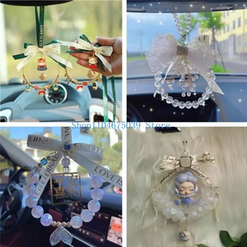 5asd 5Pcs Craft Hoop Rings Macrame Open Rings for Making Wreath Decors,Dream Catcher
