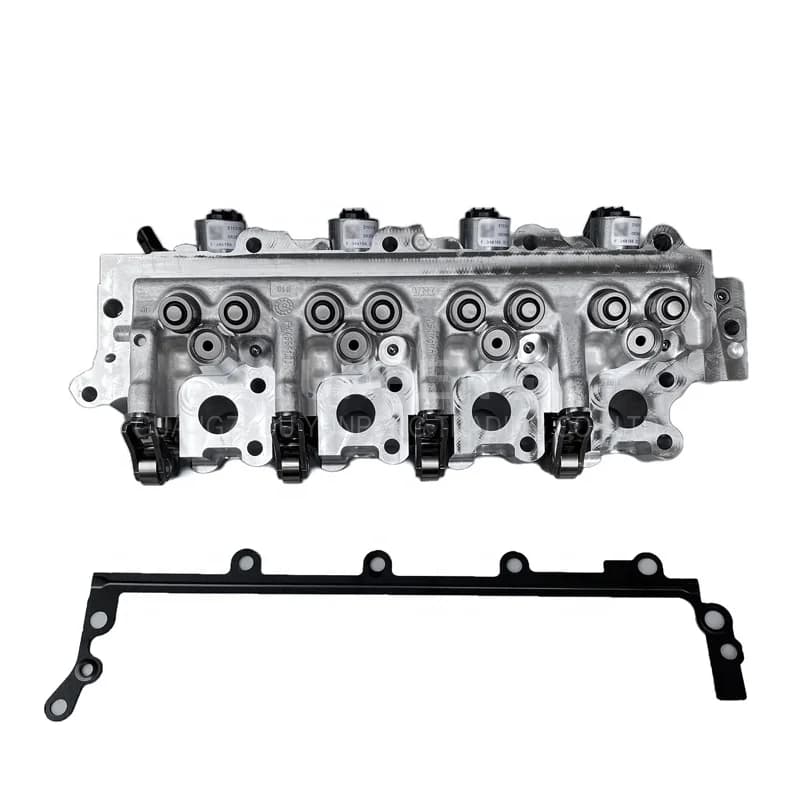 46342347 68439137AA Nuovo attuatore multiaria per Jeep Compass Renegade 1.3T 2019-2023