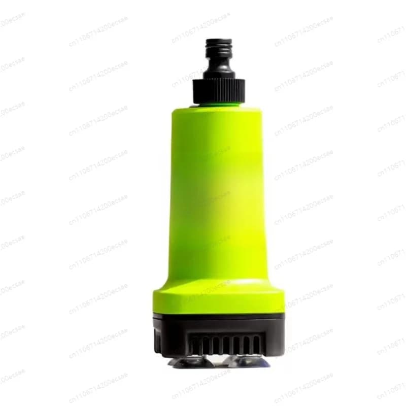 Pet cat and dog bubble machine large dog pressurized shower bath machine dog washing machine