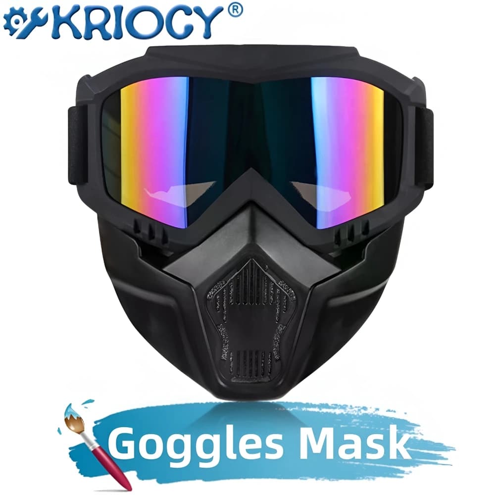 Welding Masks PE Automatic Adjustment of Variable Light Wide View Automatic Darkening Welding Mask for Arc Welding Straight Cutting