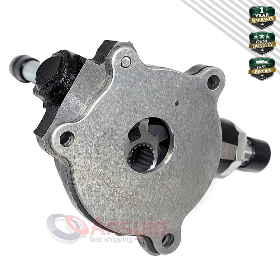 Pompa a Vuoto per Auto TOYOTA LH85 2L 29300-54090 29300-54091 29300-54050 29300-54070 081000-1500