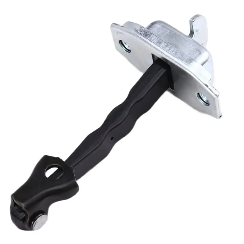 Car Door Stopper Strap Restrict Stopper Check Stop For TOYOTA COROLLA E210 2019-2025 Car Door Front Right-A02G