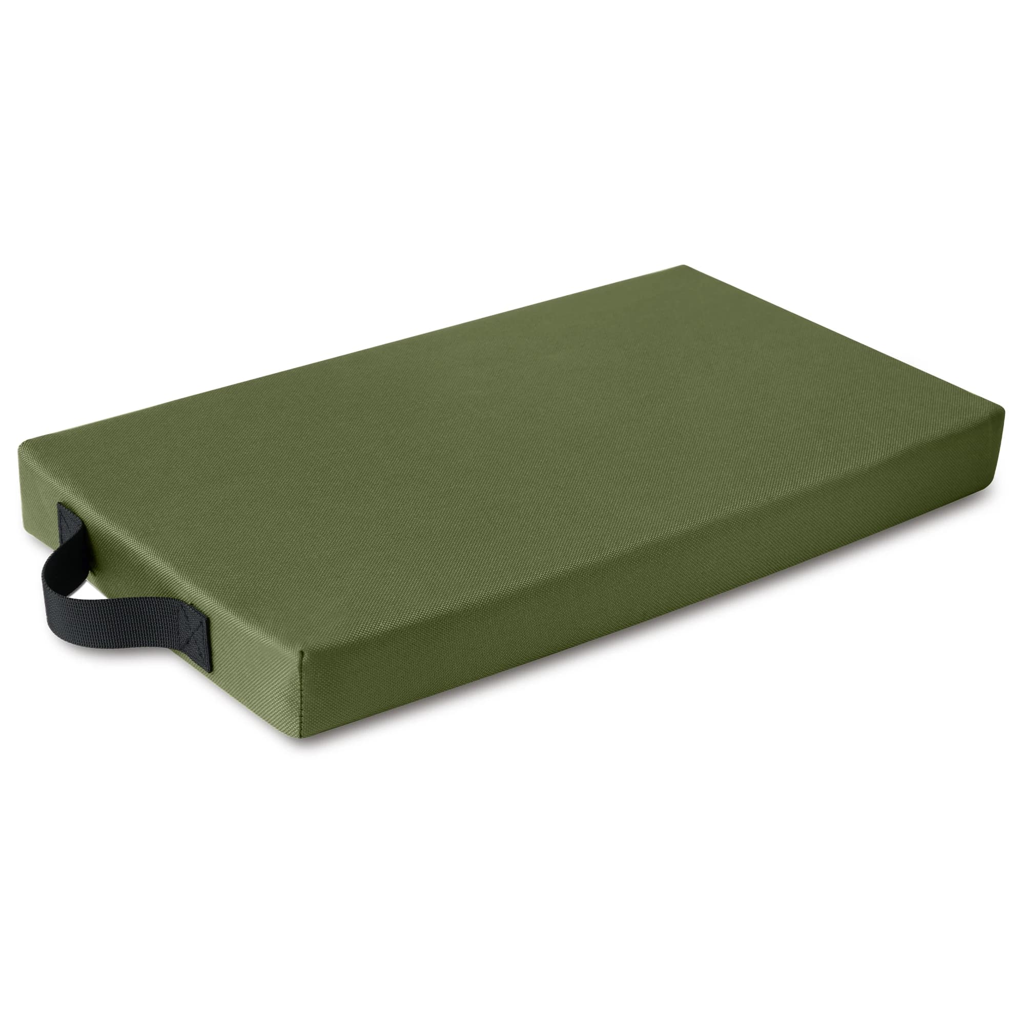 Extra thick garden vest, waterproof, easy to clean, portable, non-slip, outdoor gardening, floors, repairs