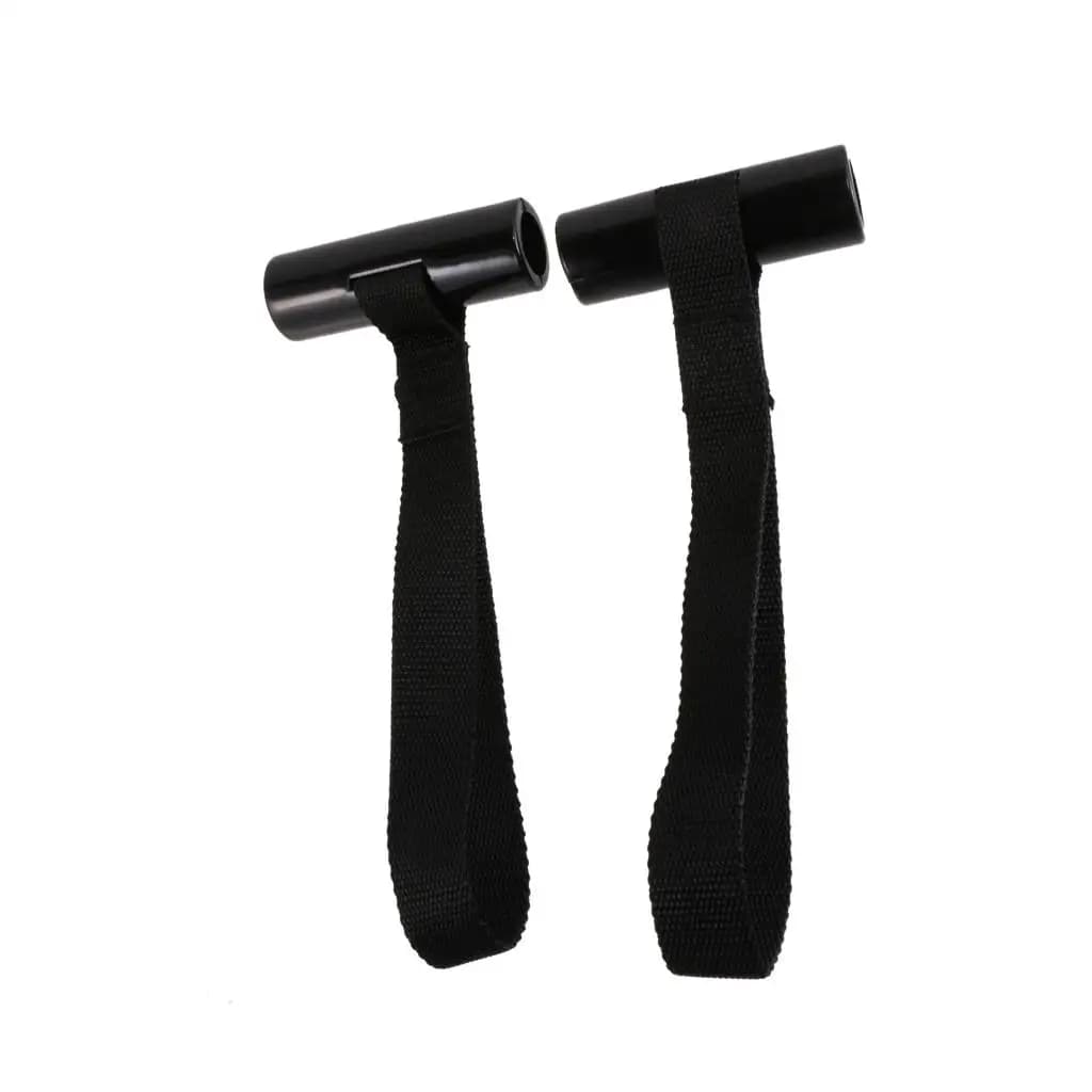 Passanti per legare il bagagliaio del cofano in plastica per kayak, tessuto stretto, corda in nylon, guinzaglio per il trasporto di barche marine, per canoa all'aperto