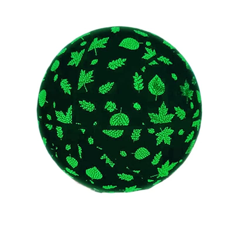 Basketball that lights up in the dark, size 7, reflective night light, sports gift for men, teenagers, training, outdoor play