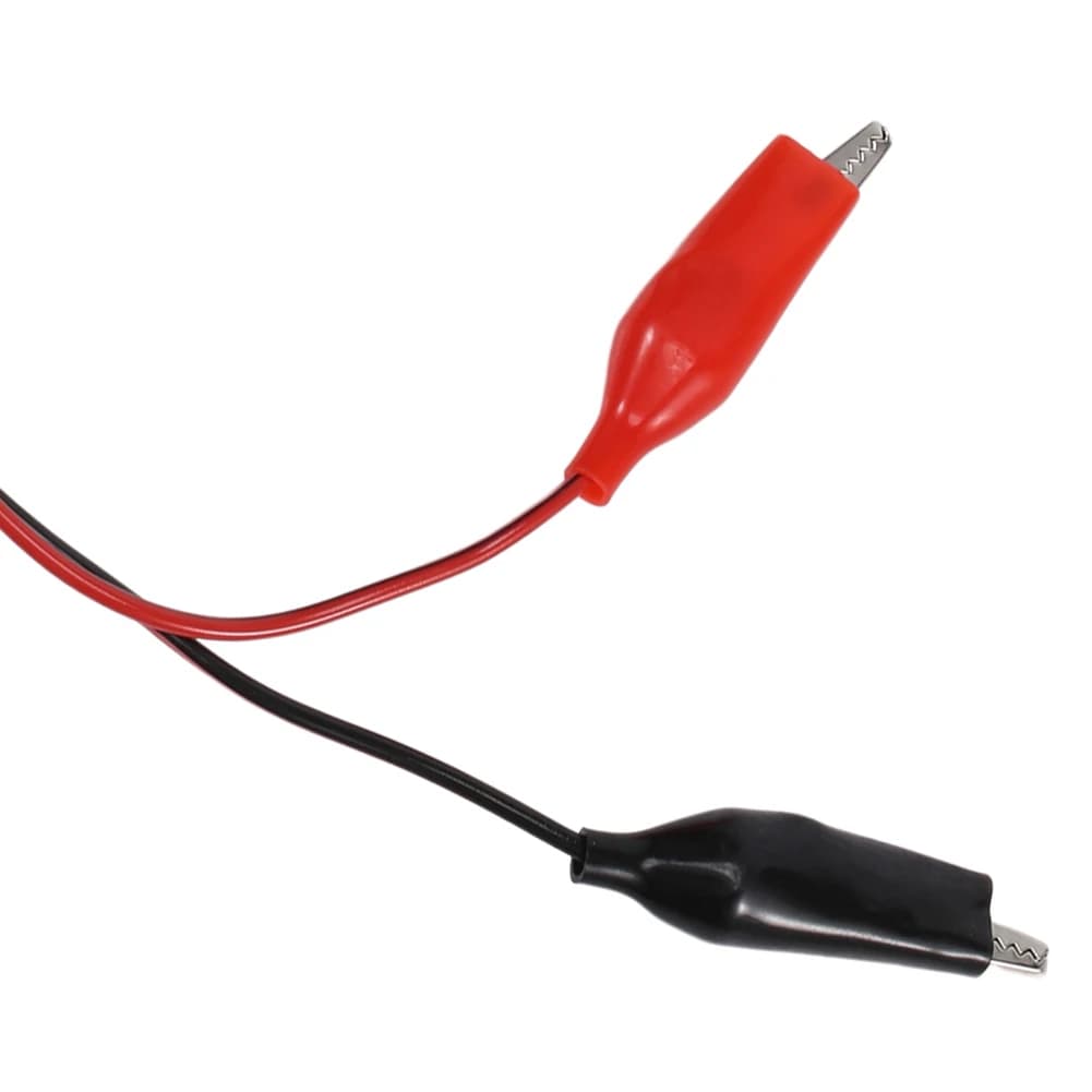 Pannello Solare AB46-3X 5W 12V per Esterni, Celle Solari Fai-da-Te in Polisilicio Epossidico 136X110MM per Batterie 9-12V