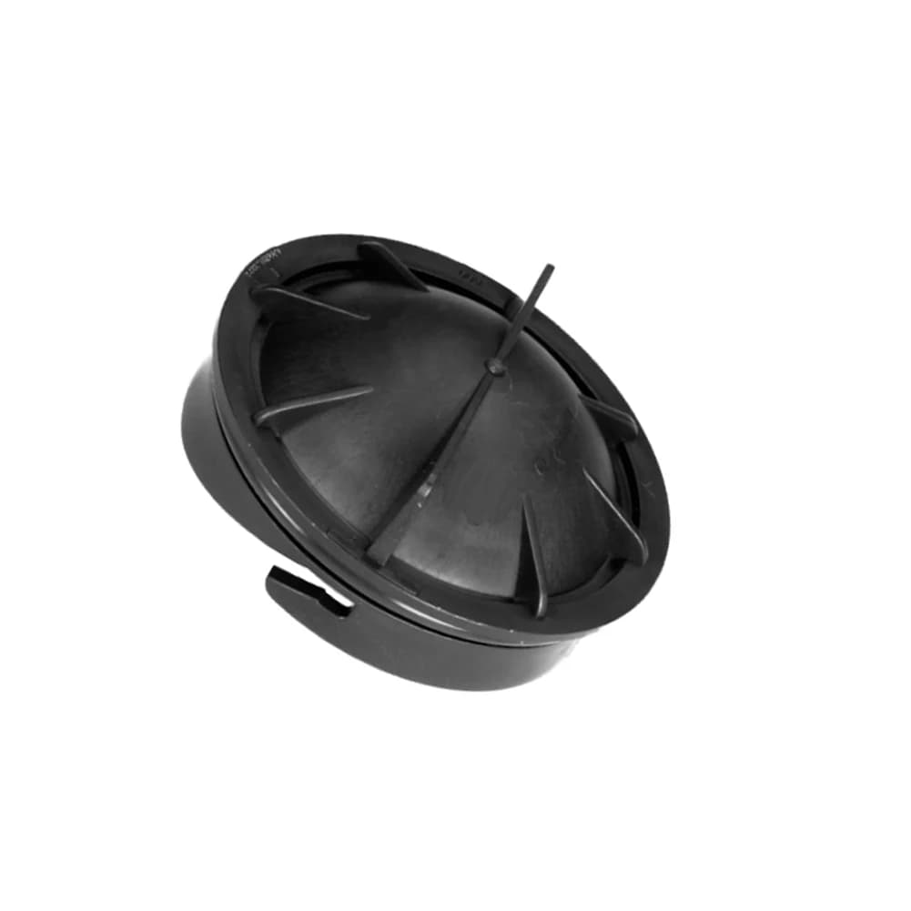 Car Headlight Lamp Cap 68432405AA For Ram 1500 For JEEP For Wrangler For Jl Waterproof Dustproof Headlamp Lamp Cap
