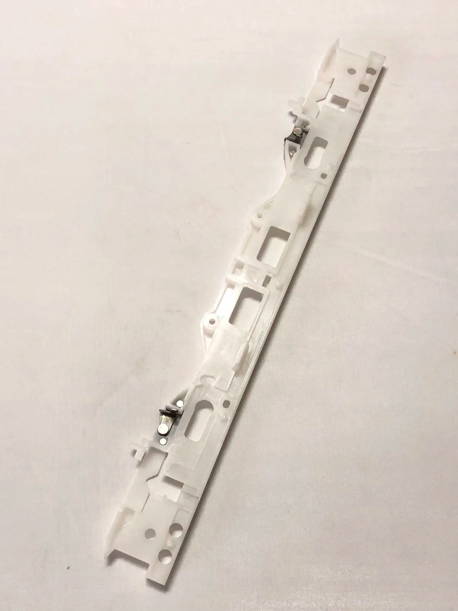 Ricambi Brother per Macchina per Maglieria, Accessori per Macchina per Maglioni Kh260 A168
