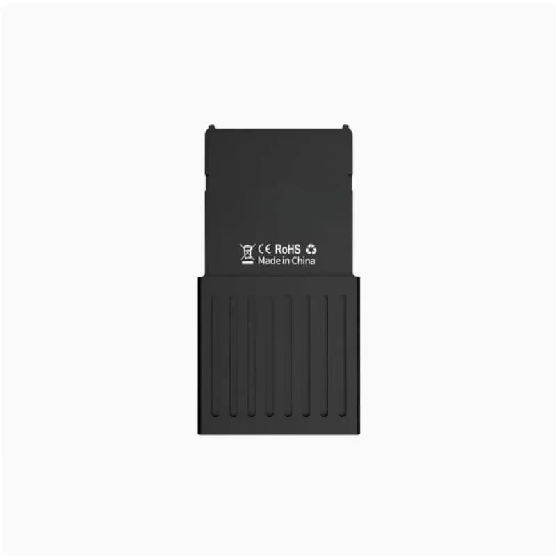Scheda Esterna SSD da 512G 1T per Espansione Memoria Serie X/S