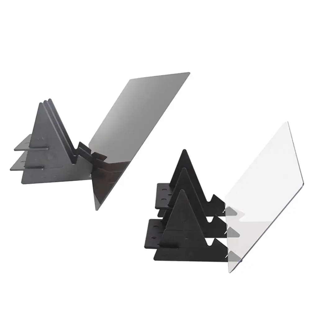 Optical Drawing Board Copy Tracing Painting Tool Tablet Mobile Compatible DIY Art Craft for Wall Art Print