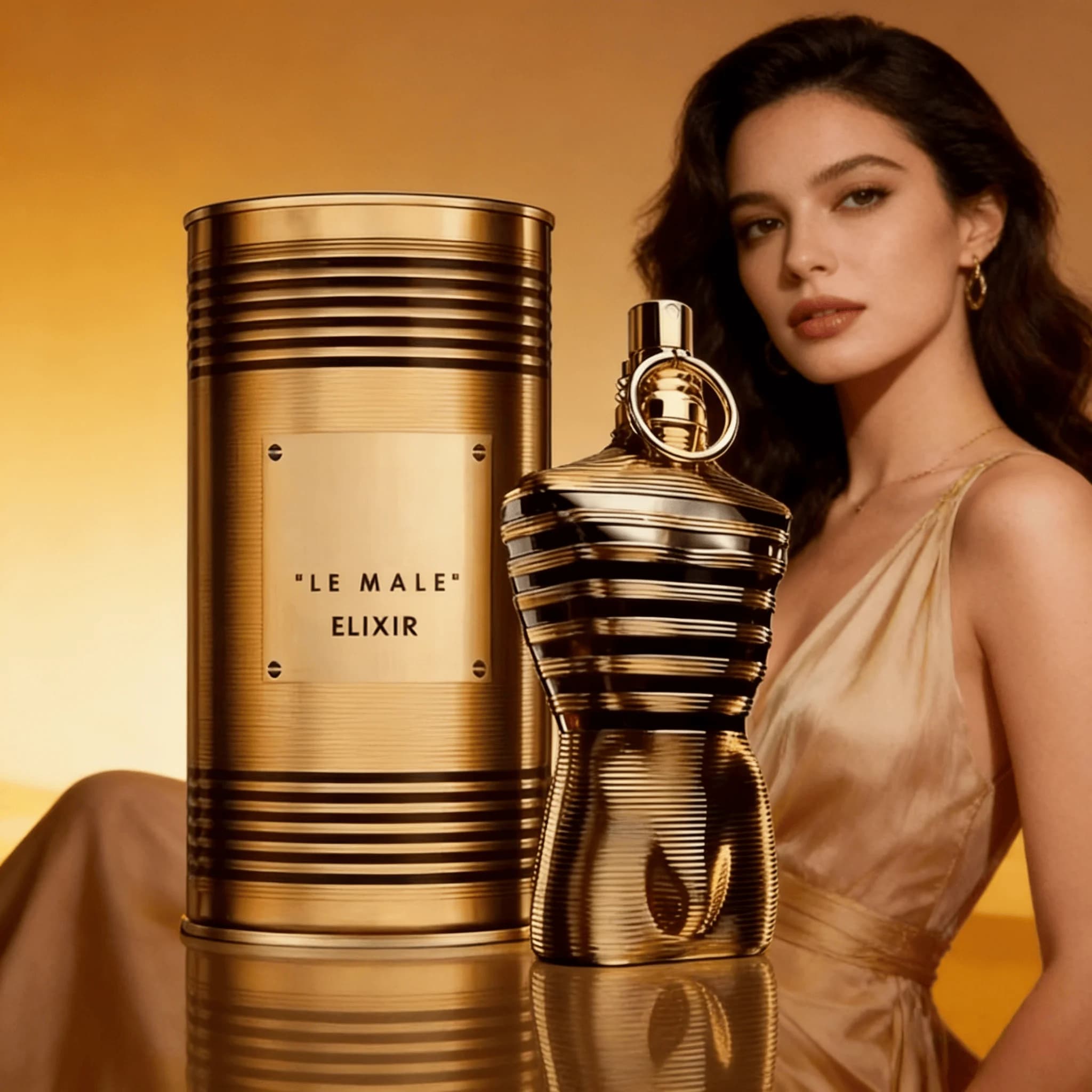 Profumo di Alta Qualità per Uomo, Colonia a Lunga Durata, Forte Attrazione per le Donne, Adatto per Uscite e Feste, Fragranze Maschili