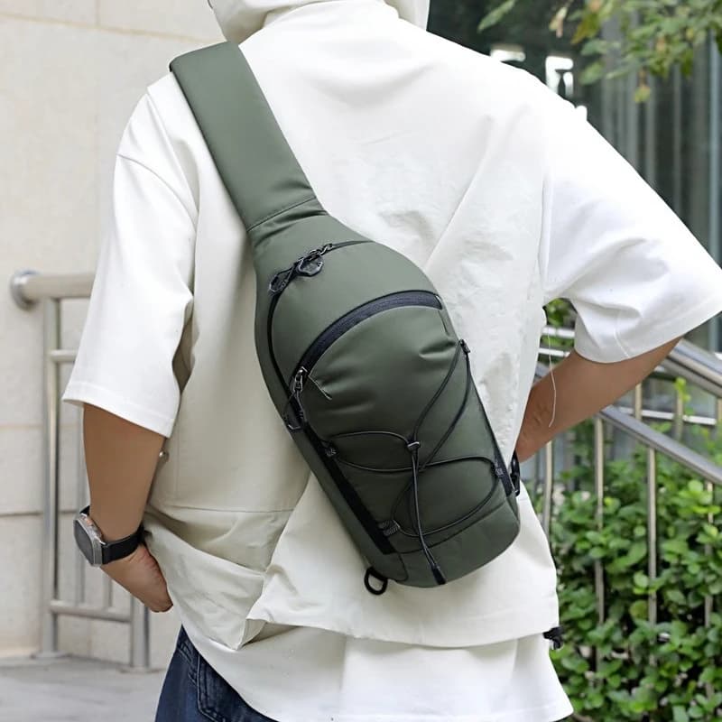 Backpack Hydrating Man Woman, Vest Hydrating Lightweight for Trail Running, Hiking, Camping, Cycling