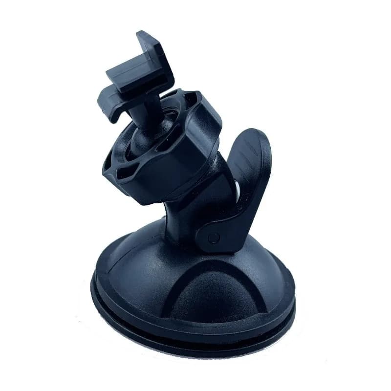 L-shaped dashboard bracket with 360 degree universal rotary joint Clamp Brace for dashboard Suction cup base for dashboard 2025 Hot