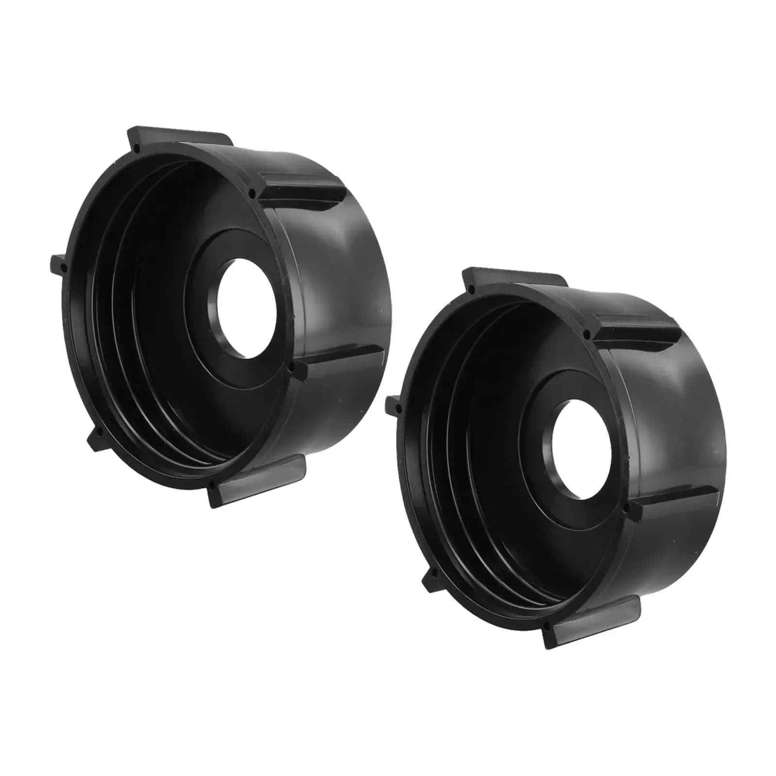 Blender Parts Blender Replacement Parts Leak-proof Design Optimal Functionality Hard Wearing Blender Replacement Parts