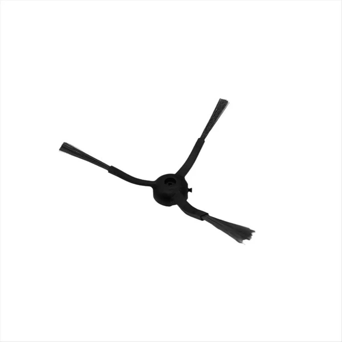 A16Z 25PCS Replacement Spare Parts for AIRROBO T20 Robot Vacuum Cleaner Main Side Brush Hepa Filter Mop Cloth Accessories