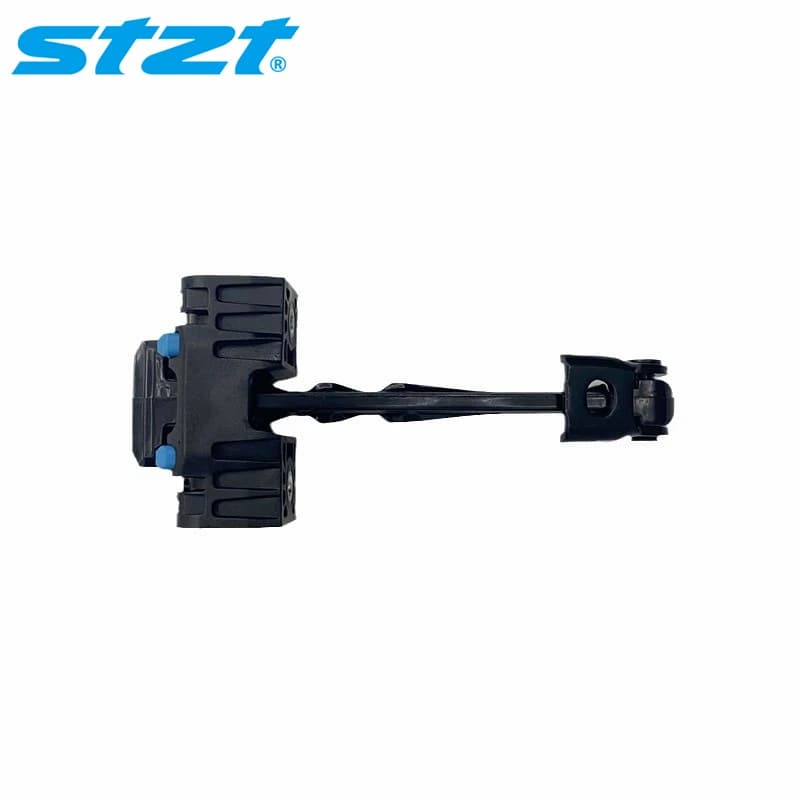 STZT 51217176811 Auto Parts Door Check Stopper Strap For BMW R55 R56 R57