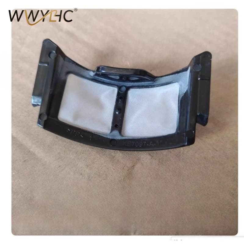 Suitable for brand new original, electric kettle HD9340 HD9342 filter, accessories HD9343 HD9382