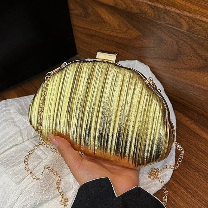 Elegant Ladies Hand Bags Crafted From Premium Leather Featuring Paris Inspired And Trendy Daily Style​