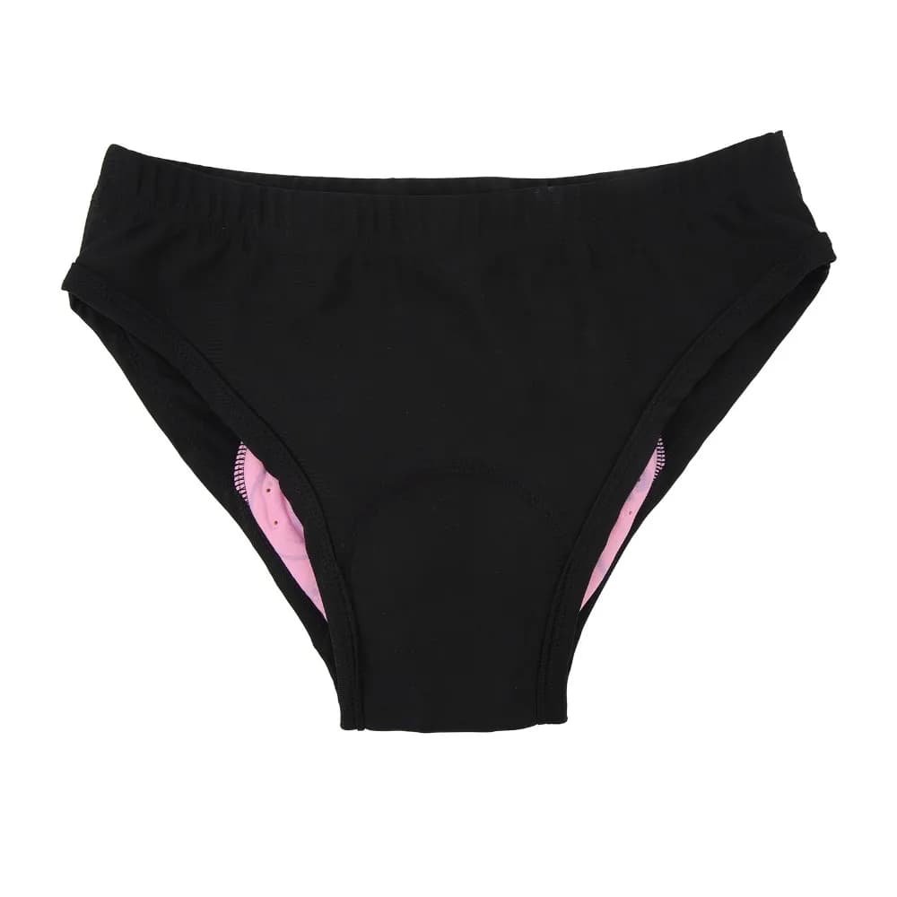 3D Padded Women Cycling Underwear Polyester, Silicone Breathable Biking Undershorts Soft Quick Dry Cycling Shorts