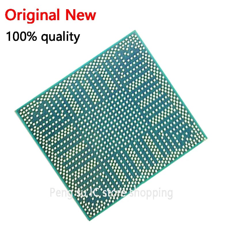 100% Nuovo SR2YB N3350 pengsu IIlllI
