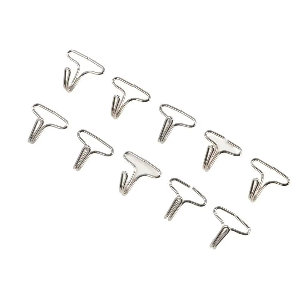 Accessorio multiuso per seggiolino auto, gancio per appendere, gancio per tenda da doccia, ricambi auto, gancio per cuscino sedile auto, fibbie per appendere, ganci a S