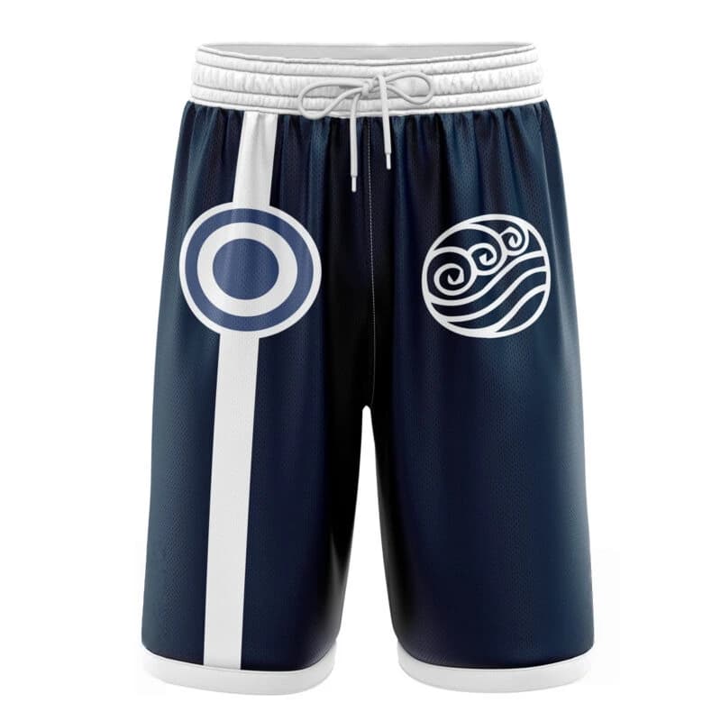 Pantaloncini da basket da spiaggia per sport e fitness da uomo, pantaloncini traspiranti ad asciugatura rapida per bambini, pantaloncini ad asciugatura rapida con stampa 3D