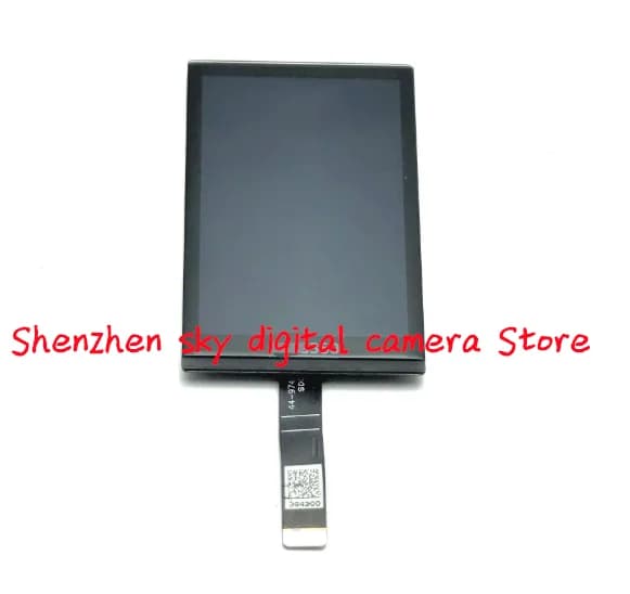Original Touch LCD For Insta360 X4 Camera Screen Display LCD Action Camera LCD Repair part