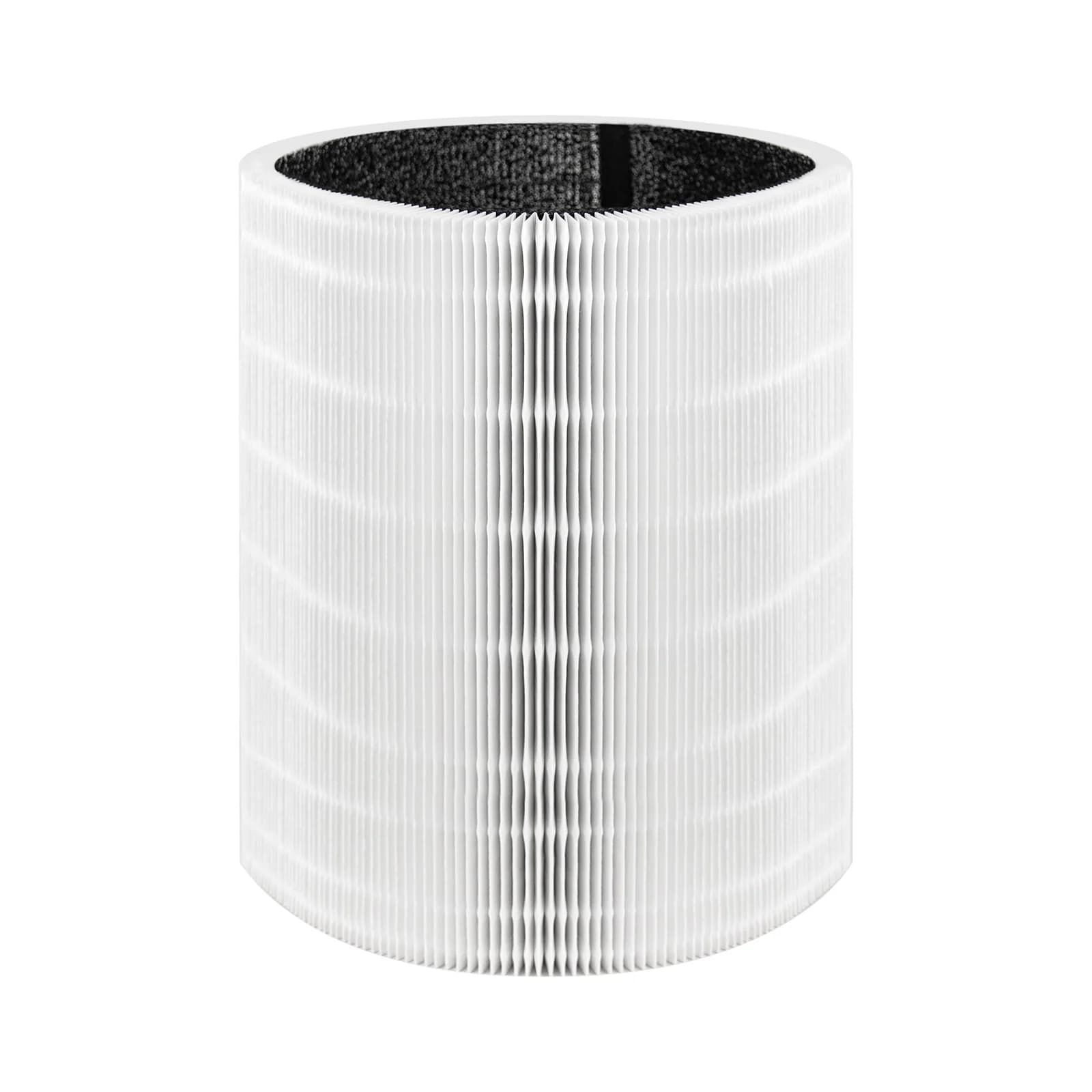 Per filtro di ricambio HEPA blu puro al 311 compatibile con BLUEAIR Blue Pure 311 purificatore d'aria F311PACF105618, H13 HEPA + Carbon