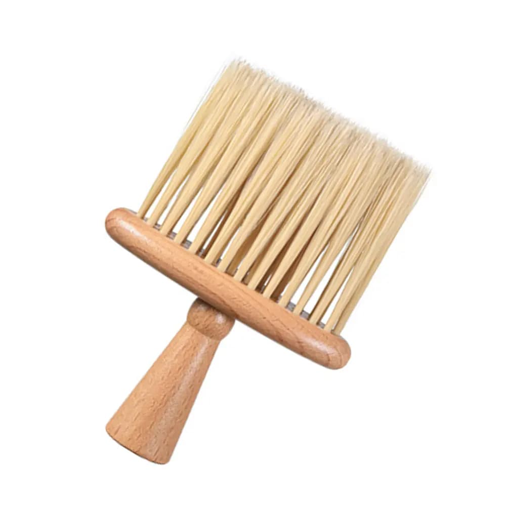 Mechanical Keyboard Brush Laptop Cleaner Dust Cleaning Tool for Computer Gaps Sewing Machine Practical Durable Affordable