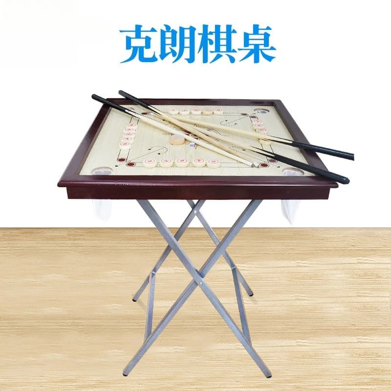 Set da gioco in legno massello, tavolo da scacchi, gioco da tavolo per anziani, Go
