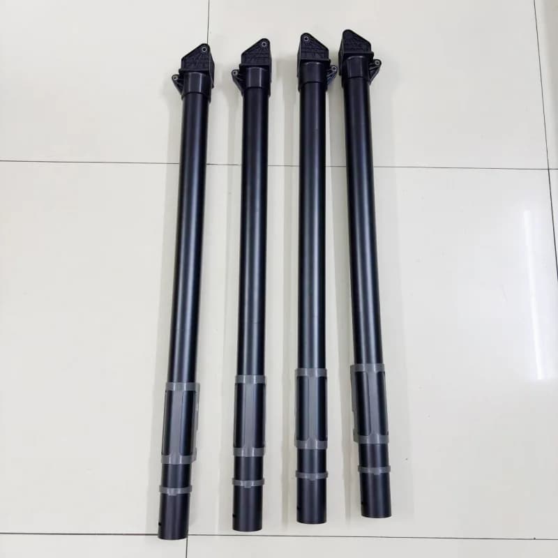 Agricultural Drone T20P M1/M2/M3/M4 ARM For DJI Argas Plant Protection Drones Accessories Repair Parts