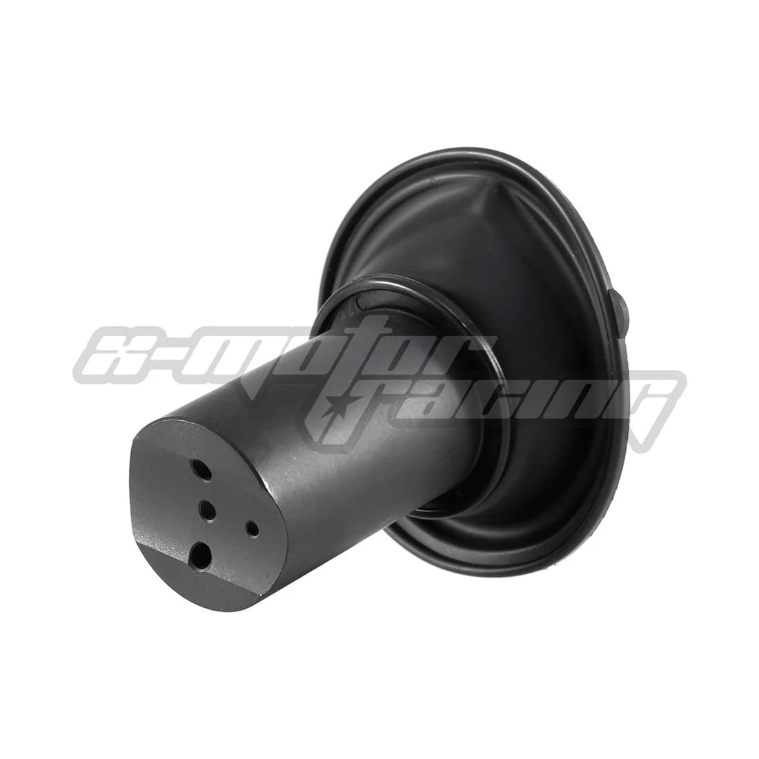 Membrana del pistone del vuoto del carburatore per YAMAHA XT600 1988-1989 XT600Z XT600 1988-1990 XT600E XT6001990-2002 1JK-14940-01-00