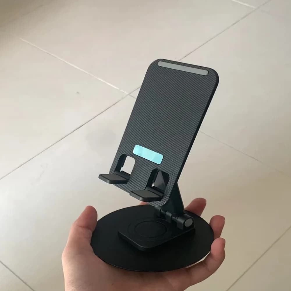Altoparlante Portatile Wireless a Forma di Teschio, Compatibile con Bluetooth 5.0, Sistema Karaoke PA per Viaggi, Uso Interno ed Esterno