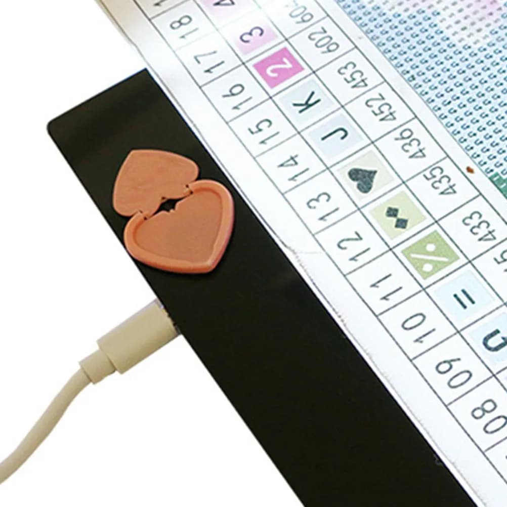 4 pezzi di coperture resistenti agli urti per tablet, protezione della privacy per dispositivi elettronici, disegno