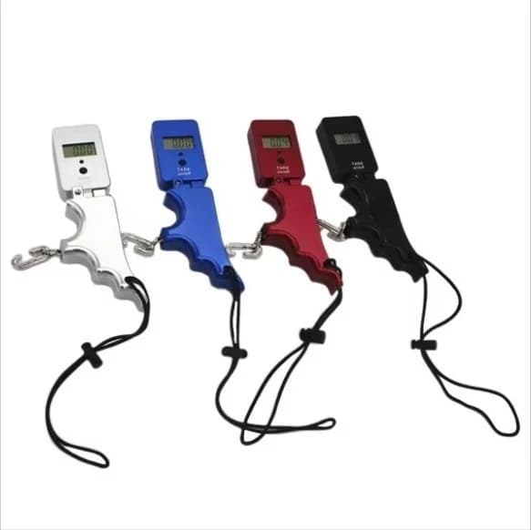 Wholesale Calibrated Aluminum Counterweight For Archery Riser Tuning Balance Weight Accessory Outdoor Target Shooting Training