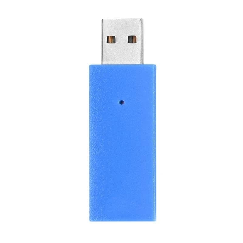 for G733 Gaming Headset Headphone USB Receiver
