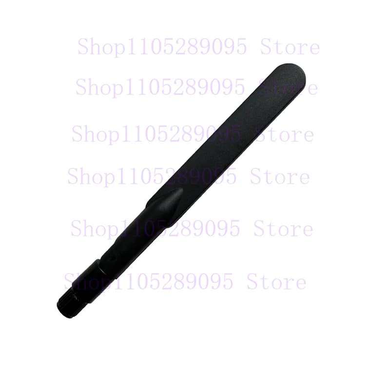 Antenna WiFi a doppia banda per Lenovo m710q m720q m910q P330 P320 M75q-1