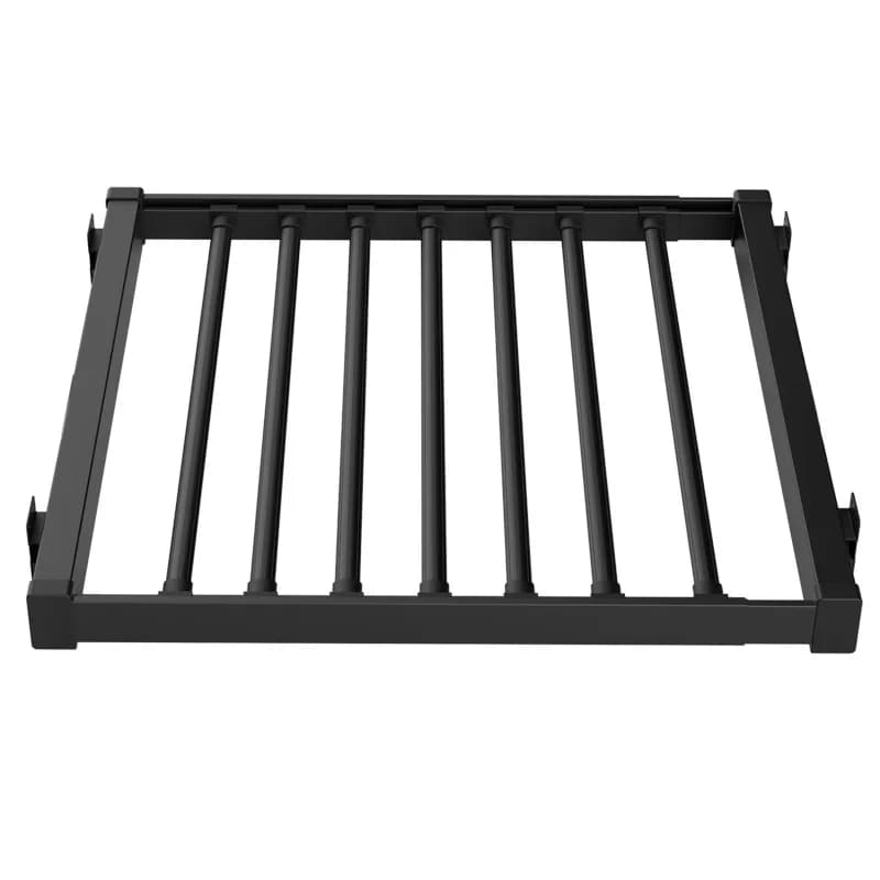 Removable hanger for wardrobe, sliding wall for balcony and washing machine, pull-out for trousers