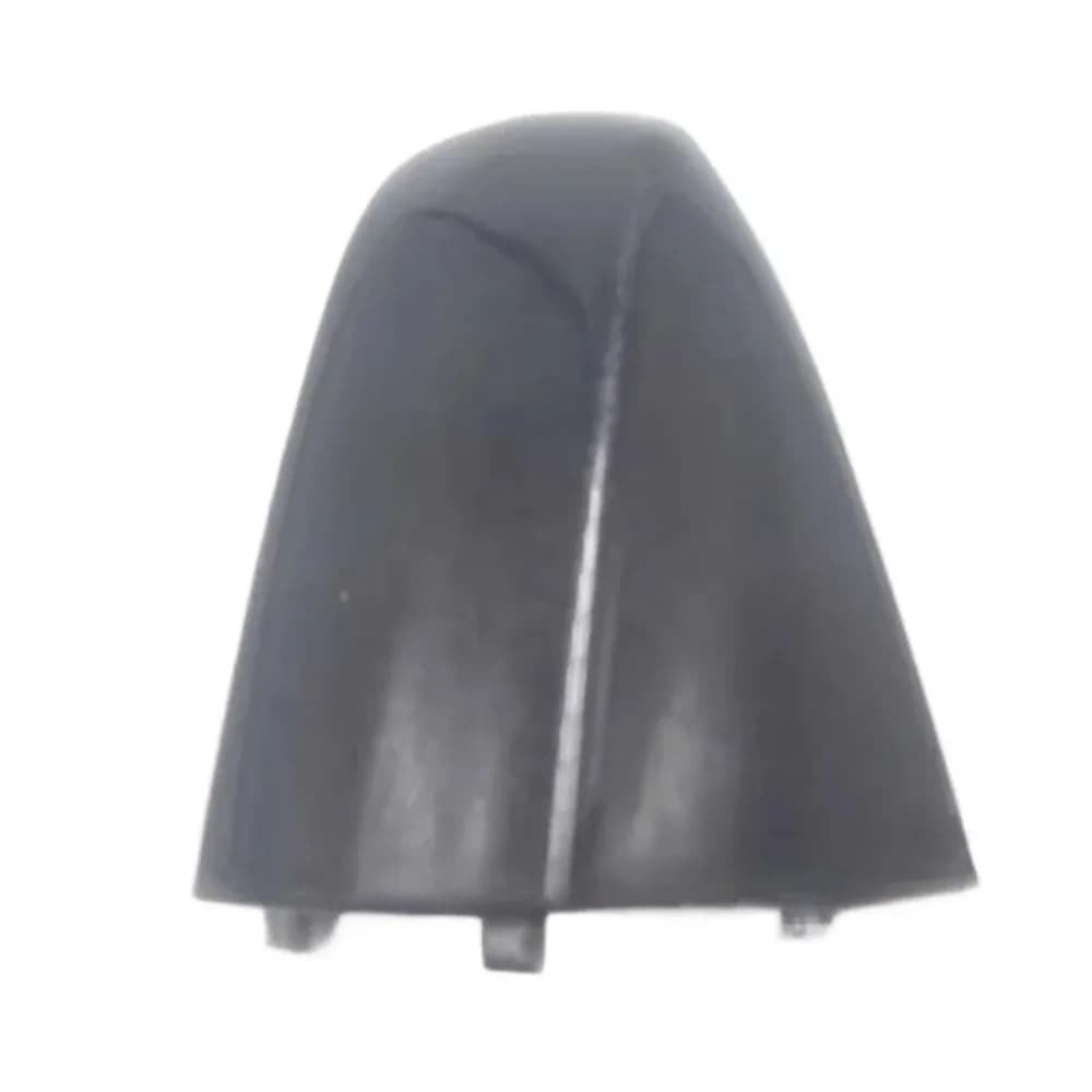 403001711AA Copri maniglia porta Copri cilindro con laccato per Chery Exeed LX ET-i JK4481-0001