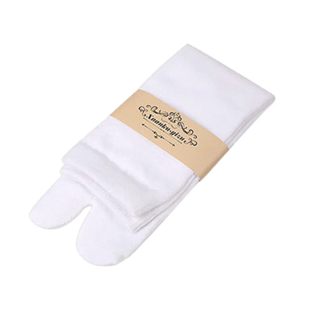 Unisex Socks for Infraction and Sandals, Socks Elastics Die Separators, Deodorant Socks for Suded Feet, Accessories for Hallux Valgus