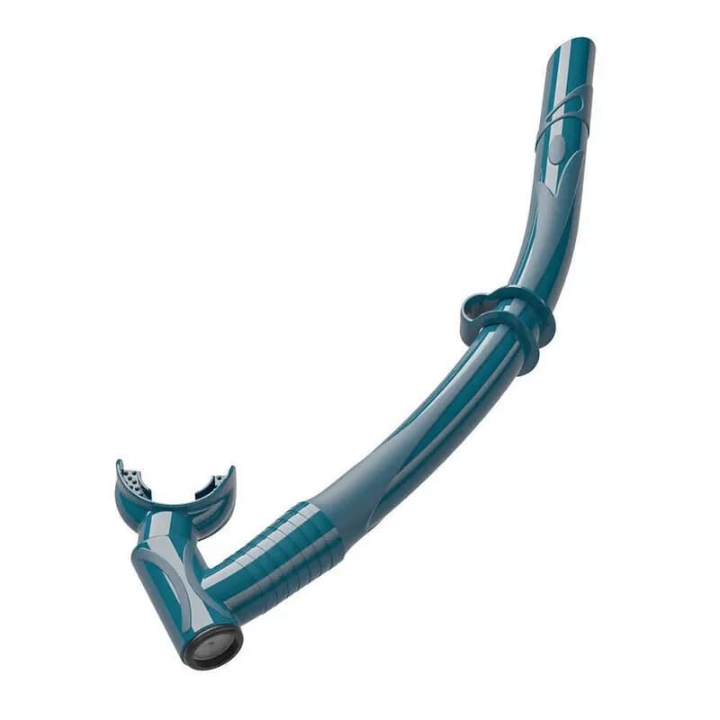 New multipurpose diving snorkeling three in a snorkel freestyle diving supplies