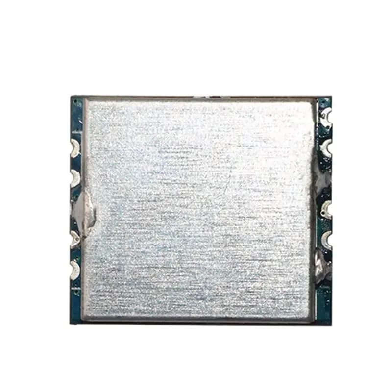 Audio Video Wireless TX5813 5.8G VTX Transmitter Module for FPV RC Video Audio VTX
