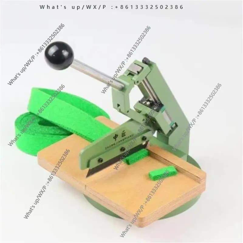 Coltello per pianoforte per animali domestici - Coltello da cucina a forma di animale carino con design per pianoforte per uso domestico