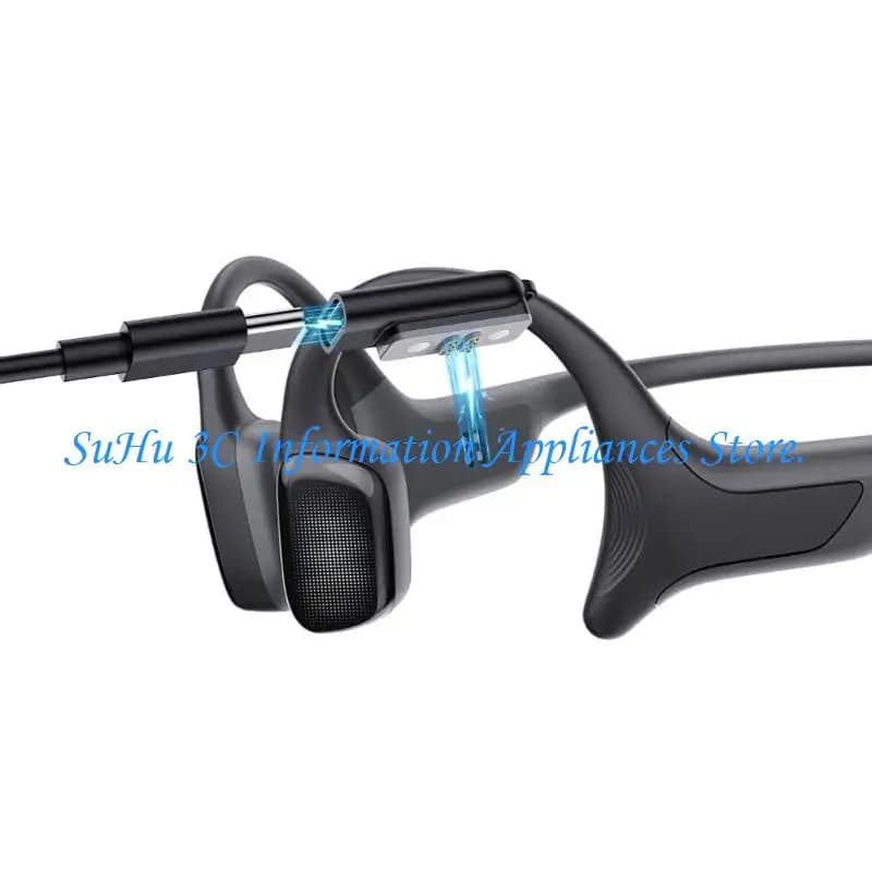 Convertitori ricarica rapida per connessione USB C reversibile Run Accessorio in metallo da viaggio