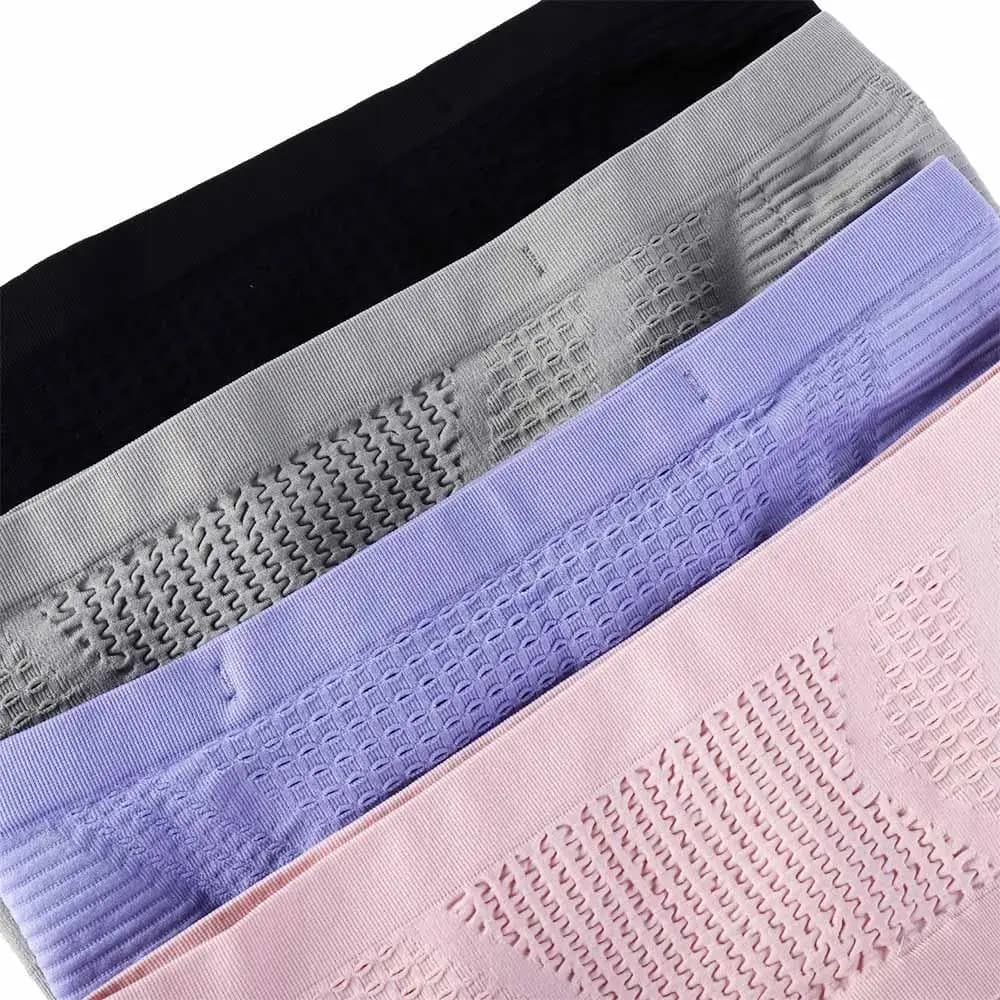 Mobile Phone Bag Card Storage Bag Money Belt Bag Phone Wallet Belt Invisible Waist Bag Waist Pack Waist Money Belt